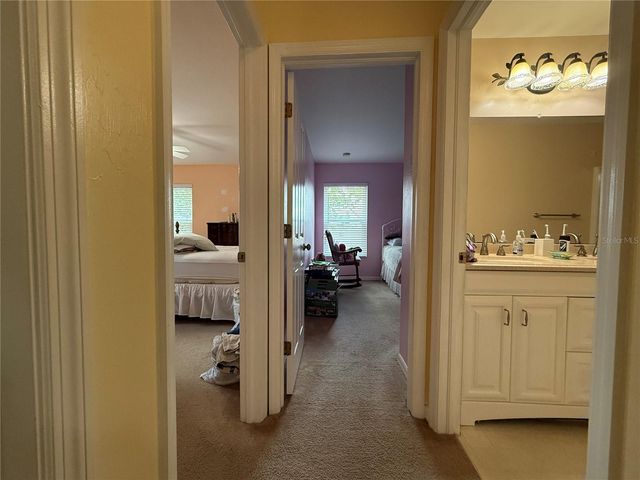 24491 JULIAN COURT, Punta Gorda, FL 33955