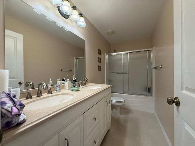 24491 JULIAN COURT, Punta Gorda, FL 33955