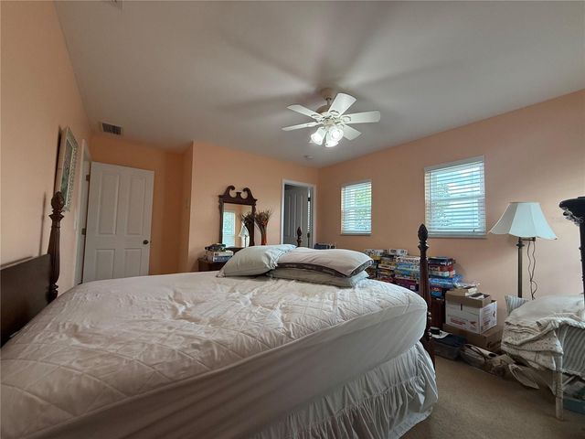 24491 JULIAN COURT, Punta Gorda, FL 33955