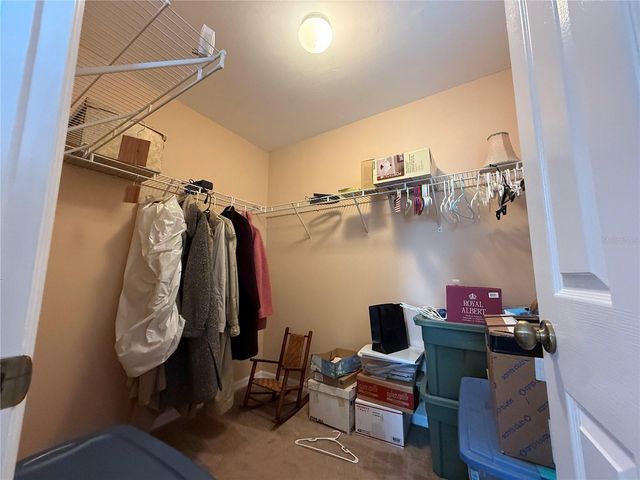 24491 JULIAN COURT, Punta Gorda, FL 33955