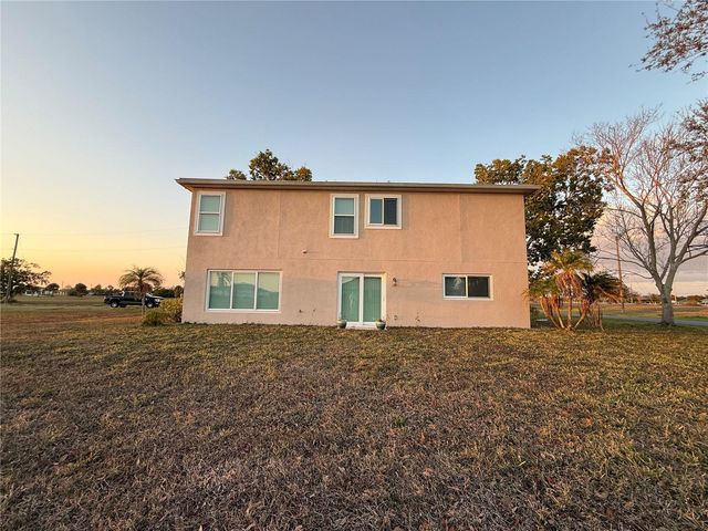 24491 JULIAN COURT, Punta Gorda, FL 33955