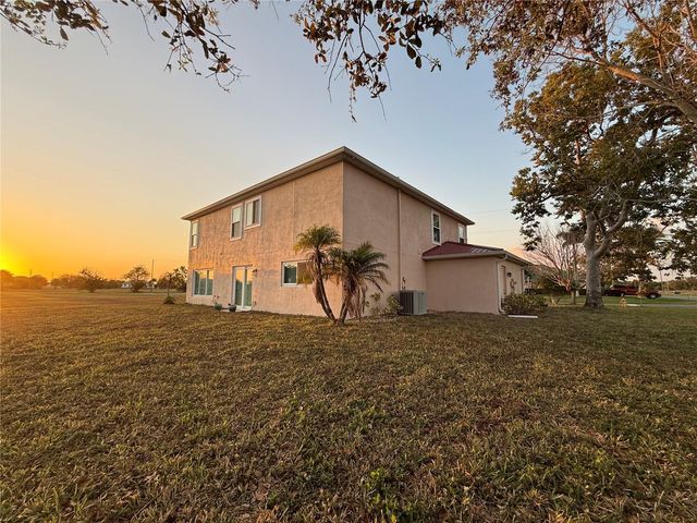 24491 JULIAN COURT, Punta Gorda, FL 33955