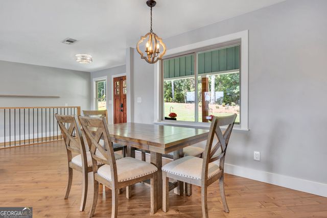 216 Quail Trail, Jackson, GA 30233