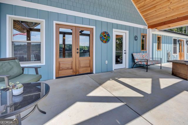 216 Quail Trail, Jackson, GA 30233