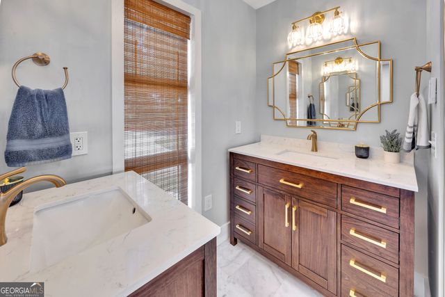 216 Quail Trail, Jackson, GA 30233