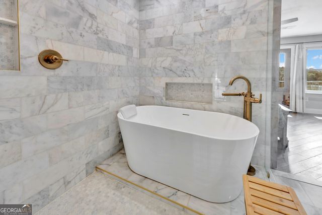 216 Quail Trail, Jackson, GA 30233