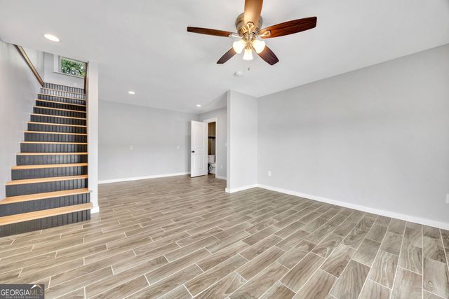 216 Quail Trail, Jackson, GA 30233
