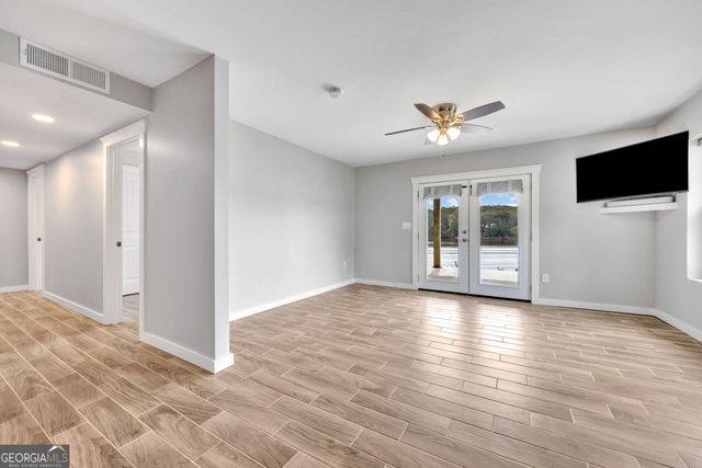 216 Quail Trail, Jackson, GA 30233