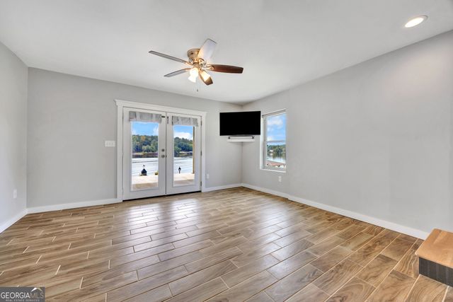 216 Quail Trail, Jackson, GA 30233