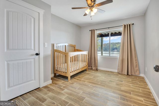 216 Quail Trail, Jackson, GA 30233