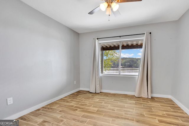 216 Quail Trail, Jackson, GA 30233