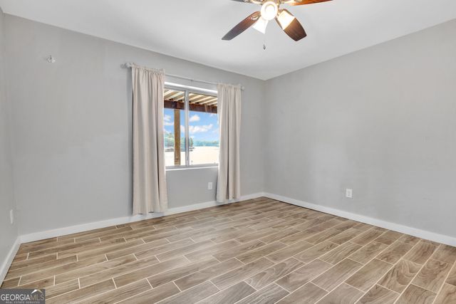 216 Quail Trail, Jackson, GA 30233