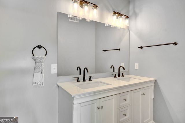 216 Quail Trail, Jackson, GA 30233