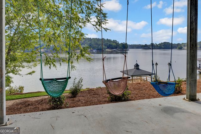 216 Quail Trail, Jackson, GA 30233