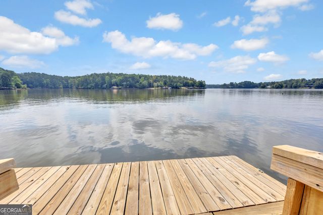 216 Quail Trail, Jackson, GA 30233