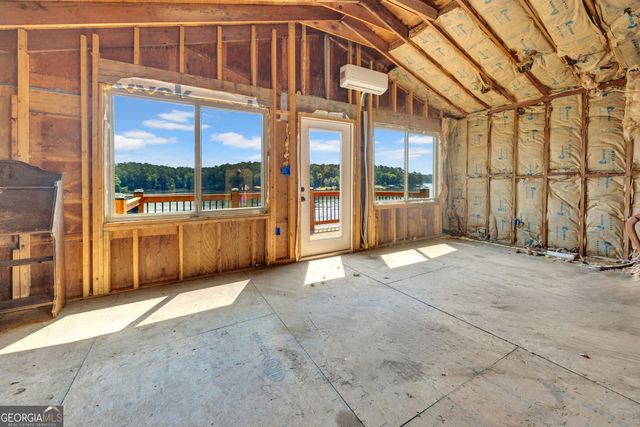216 Quail Trail, Jackson, GA 30233