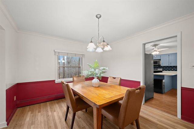 703 Comings Avenue, Saint Joseph, MI 49085