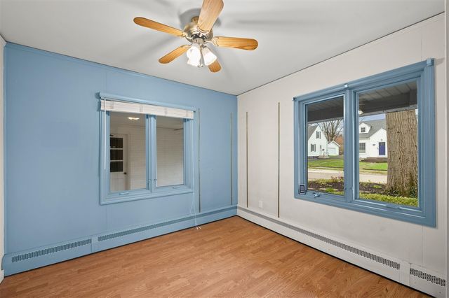 703 Comings Avenue, Saint Joseph, MI 49085