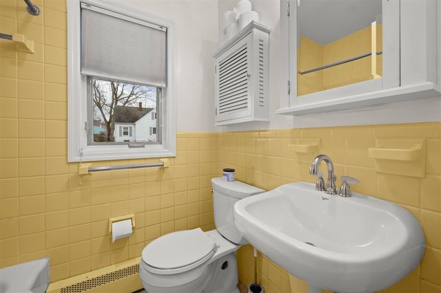 703 Comings Avenue, Saint Joseph, MI 49085