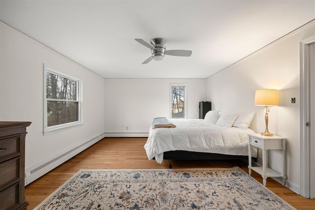 703 Comings Avenue, Saint Joseph, MI 49085