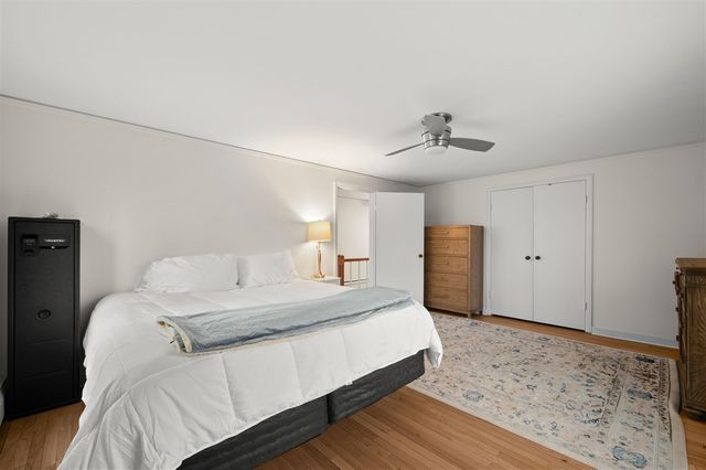 703 Comings Avenue, Saint Joseph, MI 49085