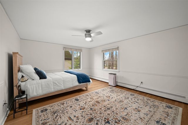 703 Comings Avenue, Saint Joseph, MI 49085