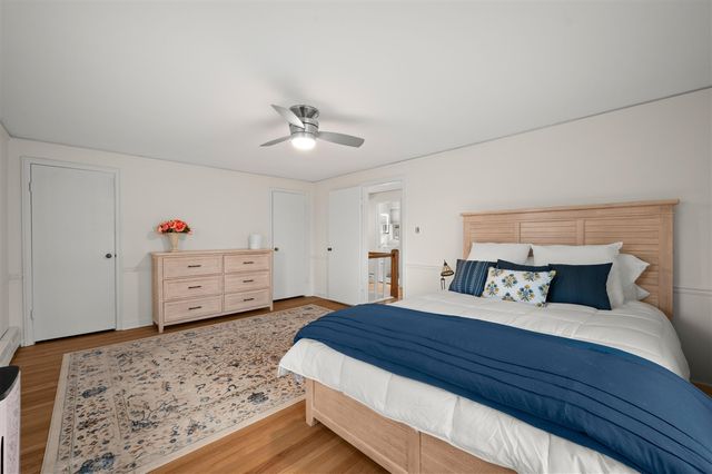 703 Comings Avenue, Saint Joseph, MI 49085