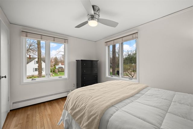 703 Comings Avenue, Saint Joseph, MI 49085