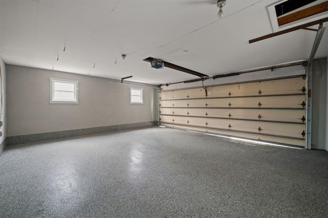 703 Comings Avenue, Saint Joseph, MI 49085