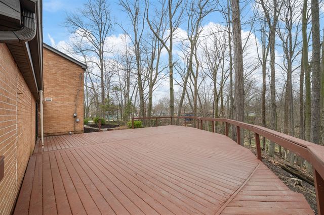703 Comings Avenue, Saint Joseph, MI 49085