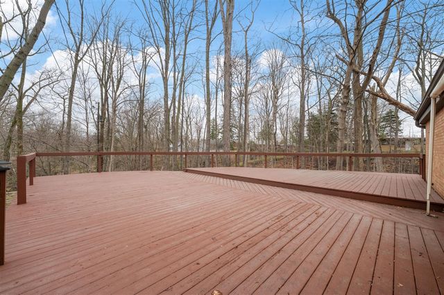 703 Comings Avenue, Saint Joseph, MI 49085