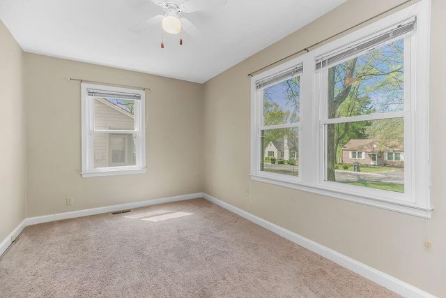 3405 S Arlington Avenue, Independence, MO 64052