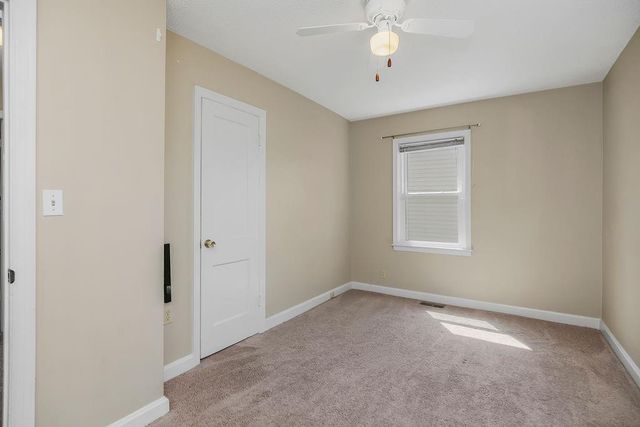 3405 S Arlington Avenue, Independence, MO 64052