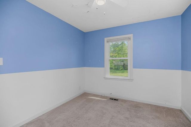 3405 S Arlington Avenue, Independence, MO 64052