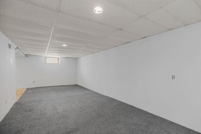 3405 S Arlington Avenue, Independence, MO 64052