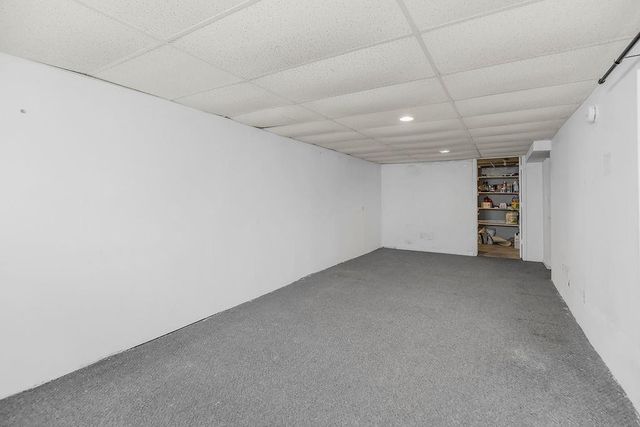 3405 S Arlington Avenue, Independence, MO 64052