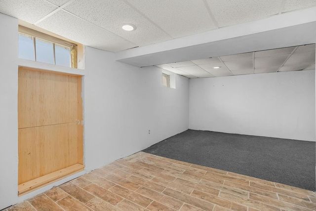 3405 S Arlington Avenue, Independence, MO 64052