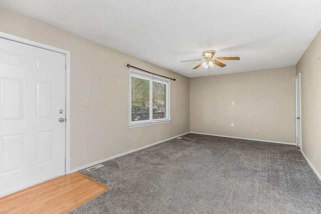 3405 S Arlington Avenue, Independence, MO 64052