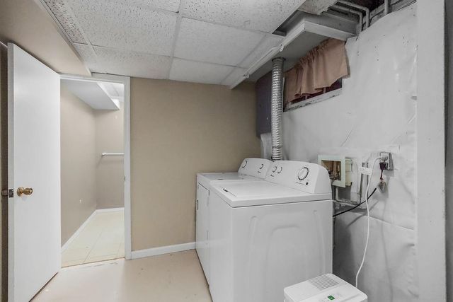 3405 S Arlington Avenue, Independence, MO 64052