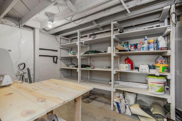 3405 S Arlington Avenue, Independence, MO 64052