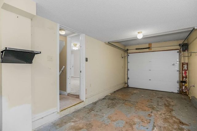 3405 S Arlington Avenue, Independence, MO 64052