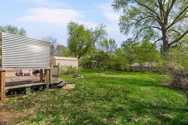 3405 S Arlington Avenue, Independence, MO 64052