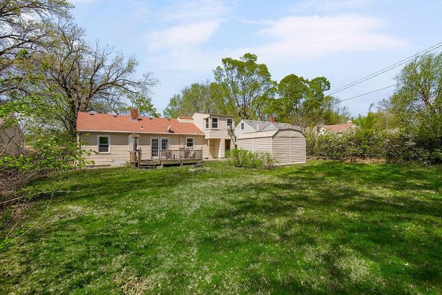 3405 S Arlington Avenue, Independence, MO 64052