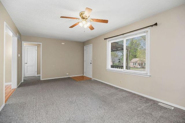 3405 S Arlington Avenue, Independence, MO 64052