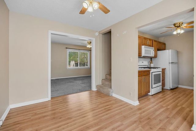 3405 S Arlington Avenue, Independence, MO 64052