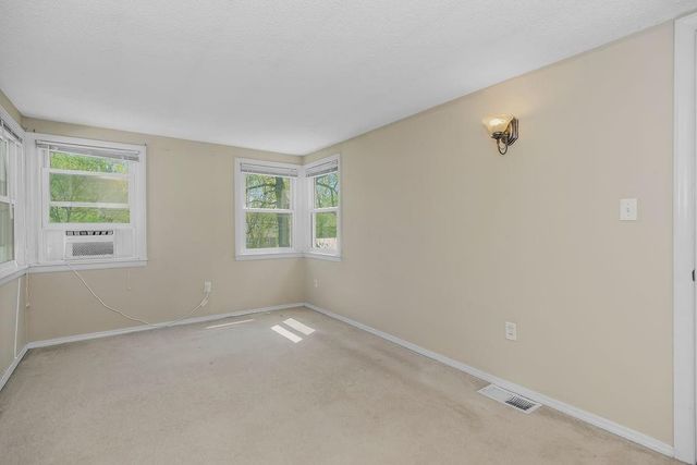 3405 S Arlington Avenue, Independence, MO 64052