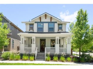 5264 Beeler St, Denver, CO 80238