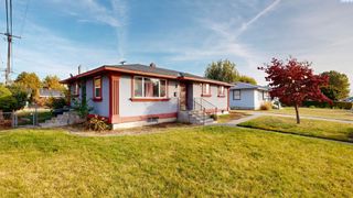 1739 N 16th Avenue, Pasco, WA 99301