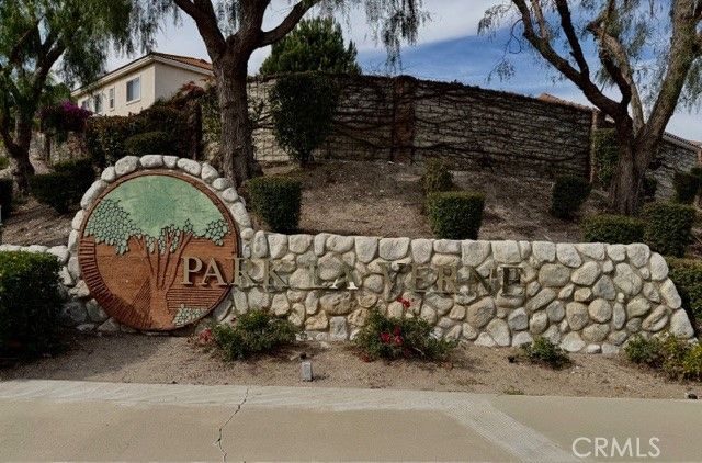 1717 Van Dusen Road, La Verne, CA 91750