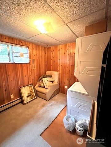 61 NE Madrona Court, Tahuya, WA 98588